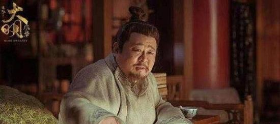 『朱瞻基』明宣宗朱瞻基为何会英年早逝？不是专注于花酒，也不是沉溺于女色