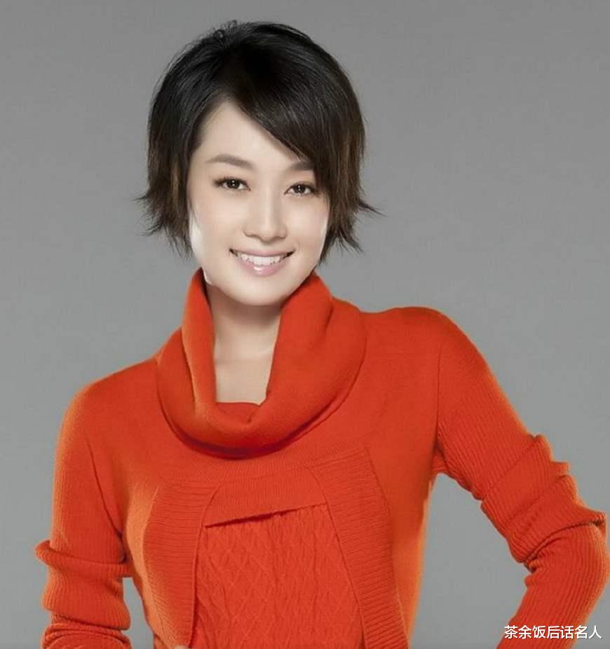 管虎|《八佰》导演管虎：再好的婚姻，都有一地鸡毛的时候