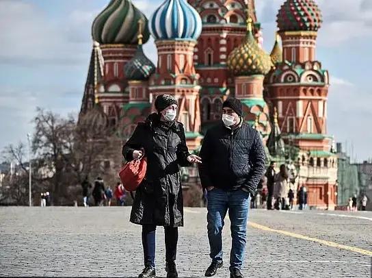 『欧洲』别太低估了欧洲防控疫情的能力，也别太高估了欧洲对中国的善意
