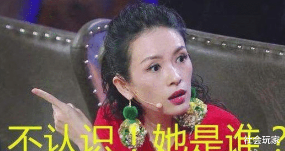 章子怡|徐峥怒怼章子怡：她10年拿8个影后，你好意思说不认识？