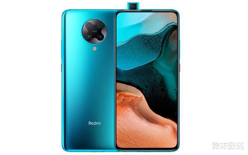 高通骁龙|多款搭载骁龙865的旗舰手机价格已经大幅度下滑，有你喜欢的吗？