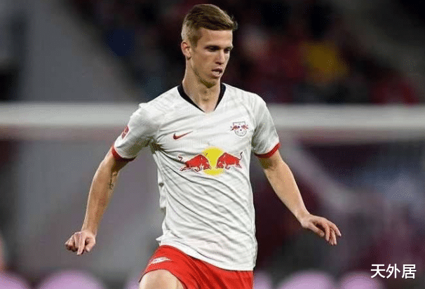 马德里竞技|第88分钟绝杀！欧冠一场大冷门诞生超级黑马，马竞1-2无缘决赛