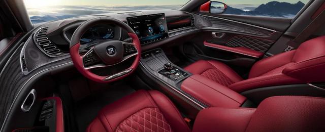 华为|刀片电池加持,汉22.98万开卖,N多逆天技能,还有华为5G