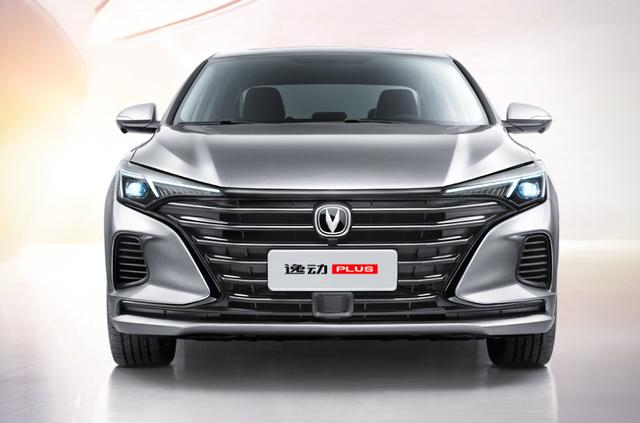 长安CS75|7月长安销量同比增长 CS75 PLUS投诉不少 UNI-T功率虚标惹争议