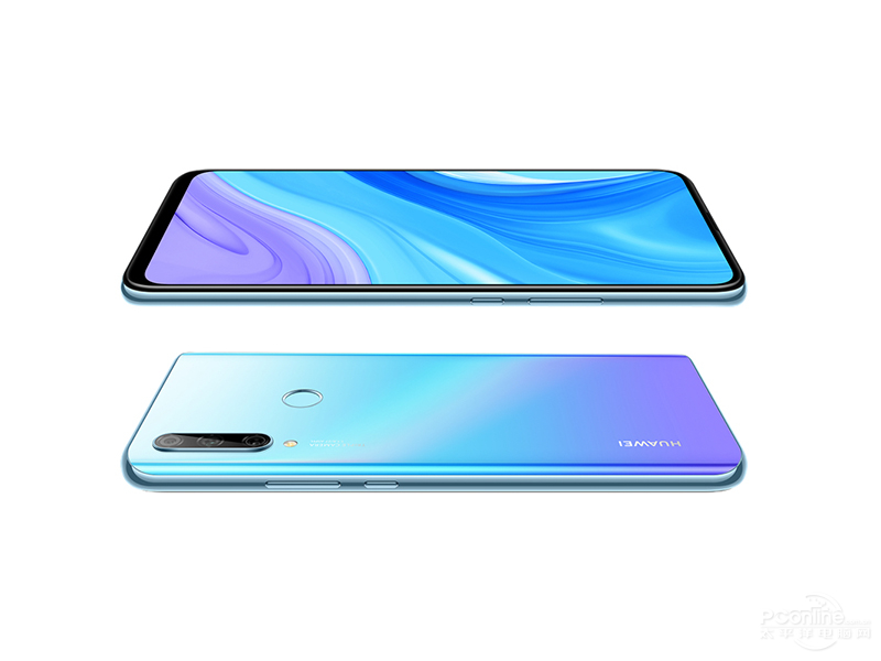 华为手机|1000元华为手机推荐 对比哪款好