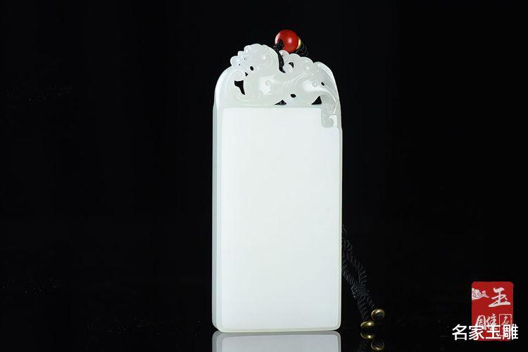 |如何看玉的好坏？怎么知道一块玉好不好？