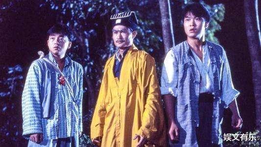 官宣@双喜临门!又一男星官宣结婚,妻子已怀孕五个月,网友:终于等到你