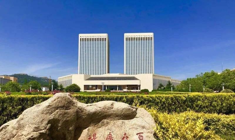 【高校】高考成绩中等的学生，适合报考这5所大学，将来很好就业