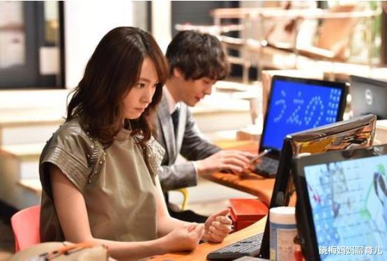 大学|学生考上二本大学有前途吗?二本毕业能干什么工作?听老师怎么说