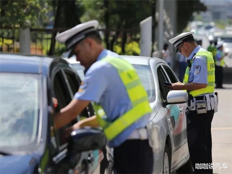 五菱宏光■五菱宏光现在为啥卖不动了？网友：这4个问题不解决，让我咋爱你！