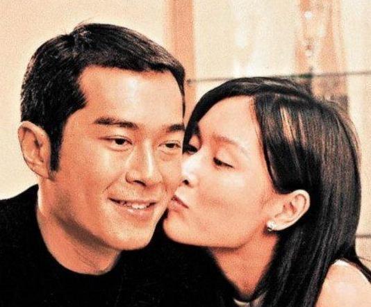 杨恭如■从“风靡全球”到被“销声匿迹”最美亚姐杨恭如，究竟得罪了谁？