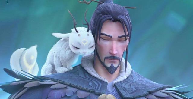 姜子牙|《我和我的家乡》口碑爆了！和《姜子牙》同日上映，票房差距鲜明