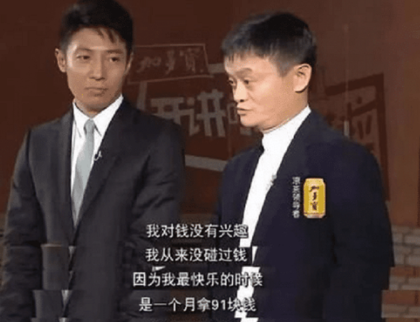 李亚男：还记得“张全蛋”吗？当初那么火为何突然销声匿迹？现状让人想不到
