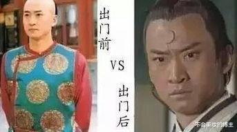 安热沙 这款防晒霜真的好，夏天别人晒黑了我却没黑，没有安耐晒小金瓶