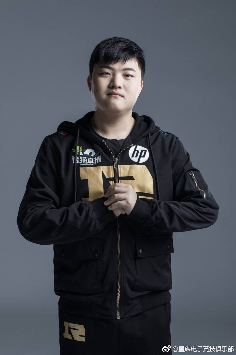 RNG■LPL RNG再次被2: 0带走。今年还有希望吗？那个男人还不回来吗？