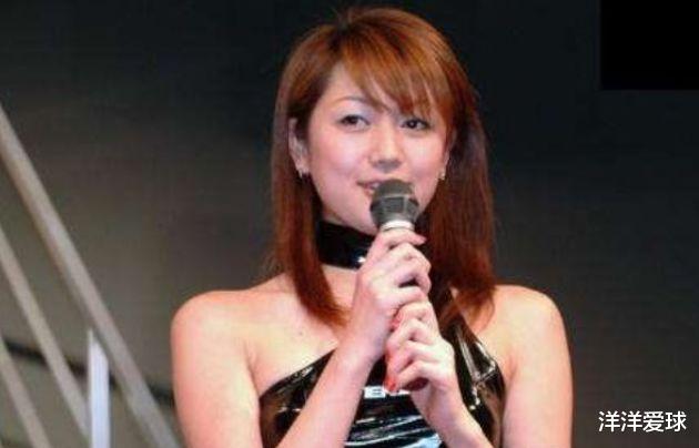 王兴|中国最有钱的80后富婆,每天挣7个亿,身价是刘强东的四倍!