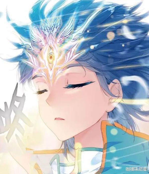 蓝轩宇一夜无话的蓝轩宇其实早已超越前辈天龙的转变根本没有危险