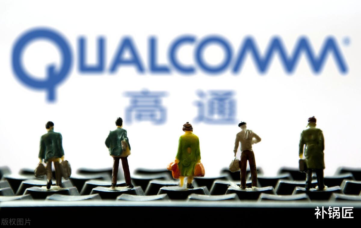 5G|在商言商,美国会在5G上重新发力、对欧洲和中国来一次弯道超车吗