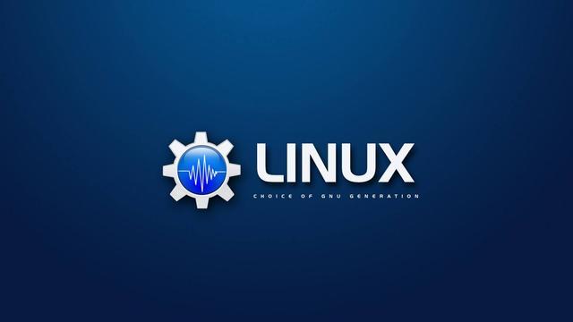 众筹|浅析Linux中断系统