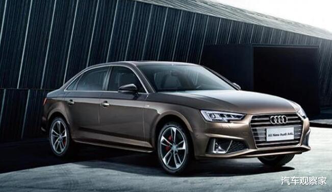 『福特探险者』21万即可拥有豪华品牌B级车，你还会选择雅凯帕迈吗？