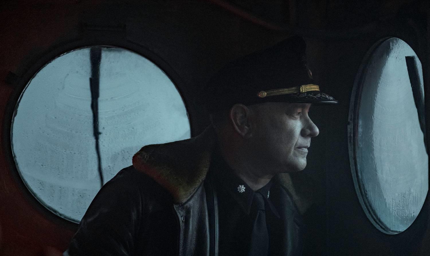 电影|7000 万美元，苹果买下了一部爆款电影