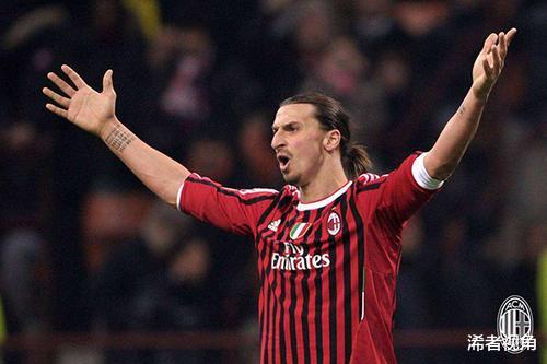 AC米兰|凌晨5点!AC米兰传喜讯:最强王牌确定留队,重返欧冠有戏了