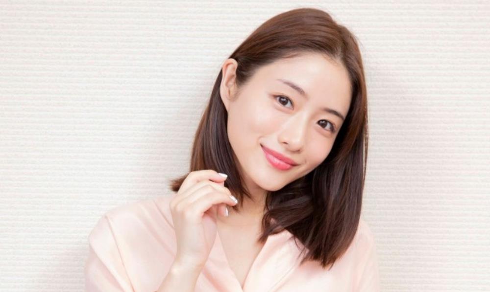 [洗面奶]为什么日本女生皮肤又白又嫩？她们坚持的事，你完全不在意