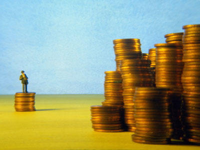 淘宝|不知道一个打火机就能精准引流?还在每天苦恼没流量