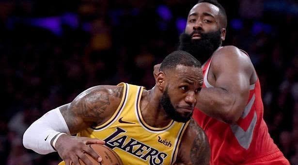 太阳队|西部大乱斗！5队5胜竞争激烈，太阳再度登顶，火箭冲八添堵