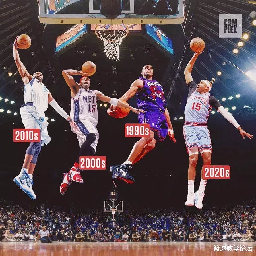 『章子怡』正式官宣退役!再见了,西科东艾,北卡南麦!这一次,全剧终了