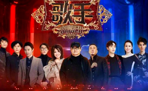 「我是歌手」《我是歌手》的歌王们,这六季歌王实至名归,这两季争议最大