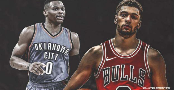 詹姆斯·哈登|疯了！8换1！杜兰特哈登欧文！篮网有望组超级三巨头