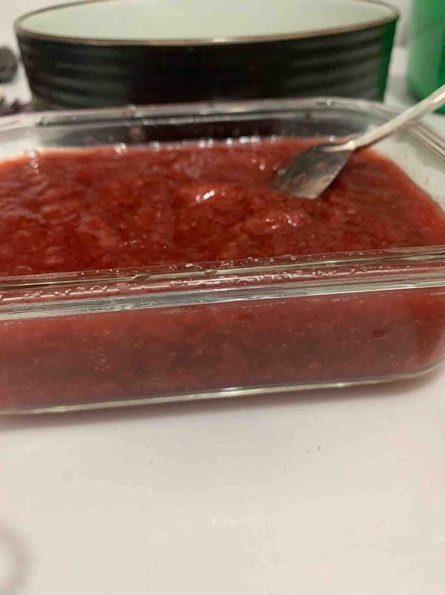 通便|最通便的水果而不是香蕉，被称作“推粪机”，隔天就排出黑臭宿便