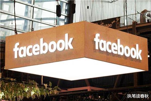 浙江大学|浙大学霸陈勤：在美国举步维艰也不愿回国，绝望中选择从楼顶跃下