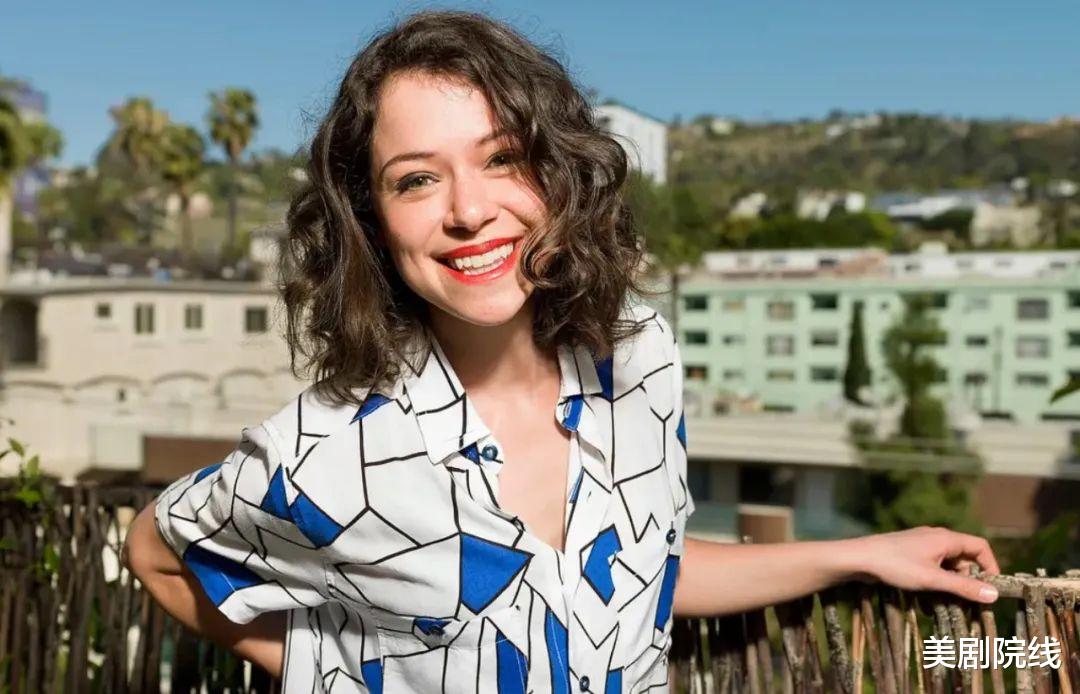 [hbo]第一集就开车，不愧是HBO的爆款改编剧！