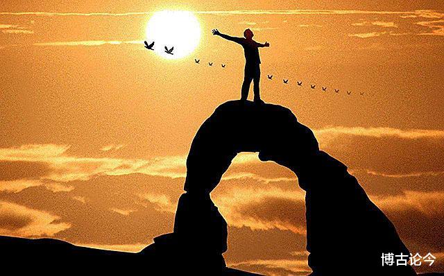 华为|北大硕士张老三,从华为工程师到水管工,哪种人生才称得上成功?