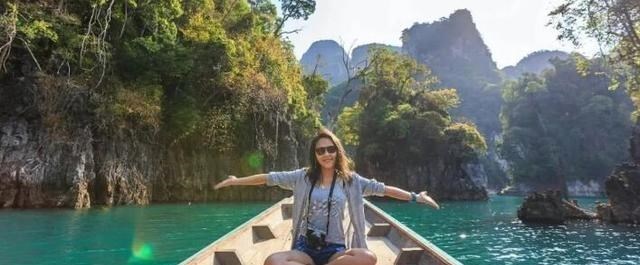 招生|“招生泛滥”的5个专业,个个都是热门,却很难找到合适的工作