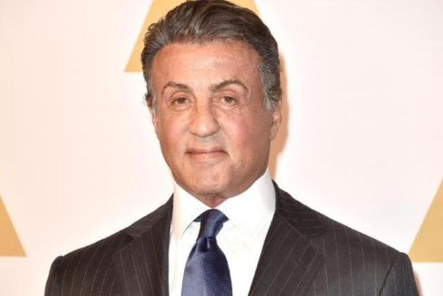 电影|全球最富演艺明星前25名