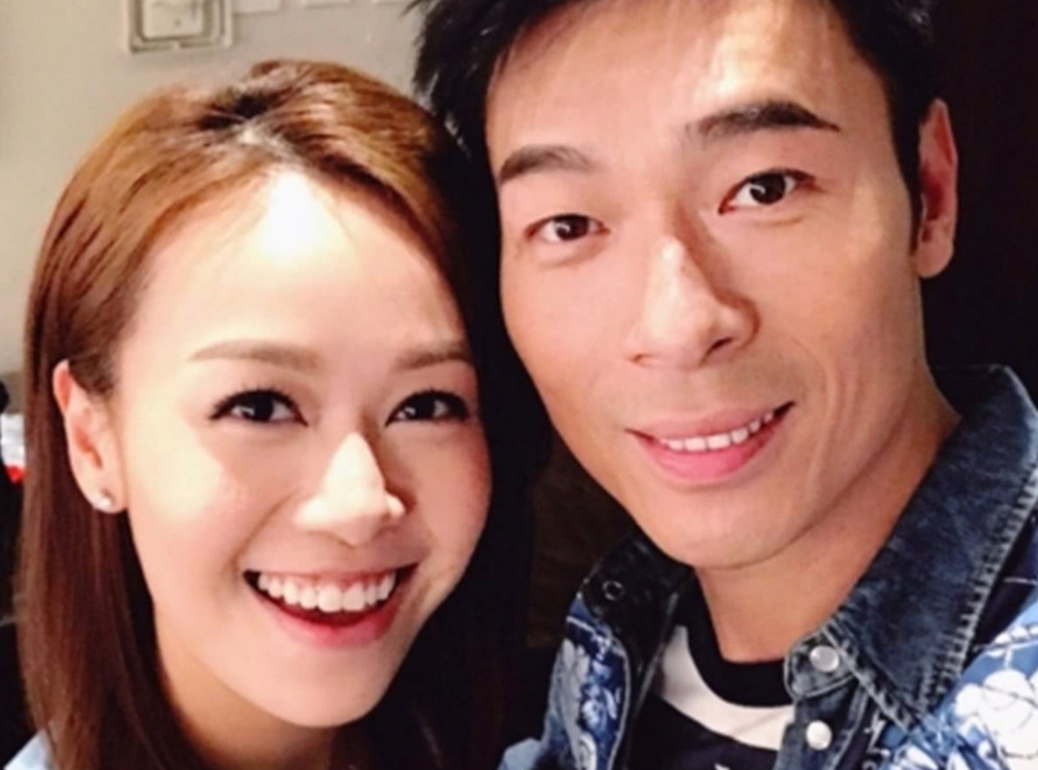 马国明|恭喜！32岁人气女星父亲节宣布怀孕，放弃百亿豪门低调嫁普通人