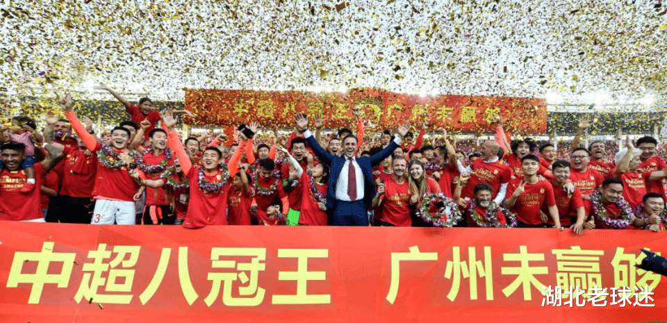 中超■沪媒：现任足协主席对中超市场很尊重，对足球的规律性心怀敬畏