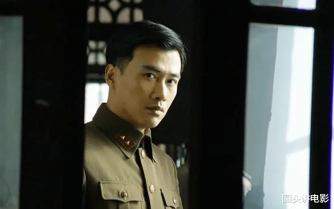 「风筝」经典谍战剧排行榜Top5：《风筝》无缘前三，第一实至名归