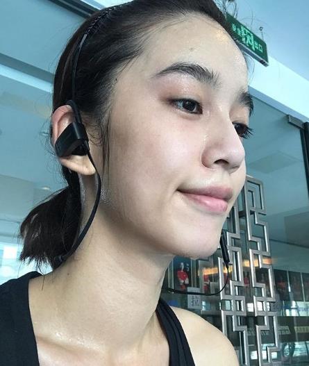 甄嬛传|2020台北电影节林依晨战袍太辣!张钧甯、曾之乔争艳