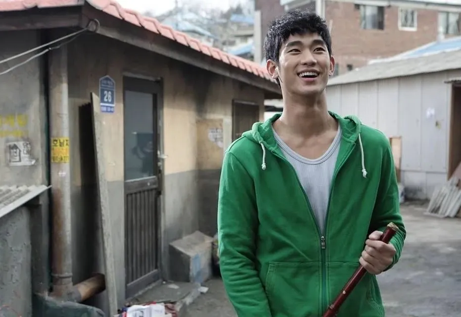 #日本#中日韩身高对比：宋朝之后，为什么中国人的身高开始变矮了？