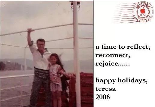 章小蕙：章小蕙——不止是“桃色”