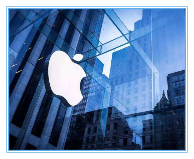 iphone9■iPhone9要来了？A13+home键，网友：价格很满意