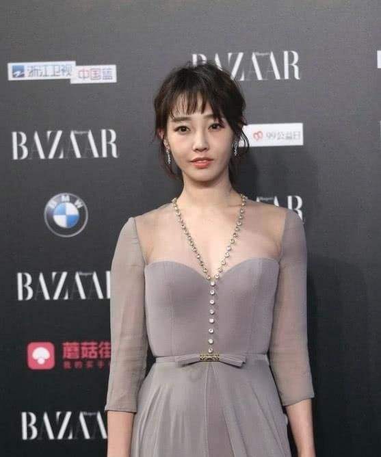 娱乐圈|如果给你一百万,娶一位离过婚的女艺人,打死也不会娶第四个女人!