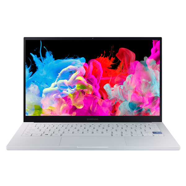 笔记本电脑|游戏笔记本电脑性价比排行2020-游戏笔记本电脑性价比排名