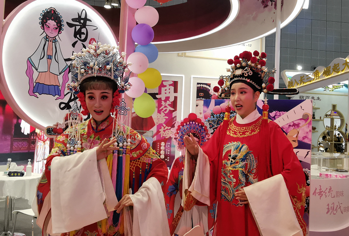 安徽|深夜通报！3例确诊！丨新闻早班车