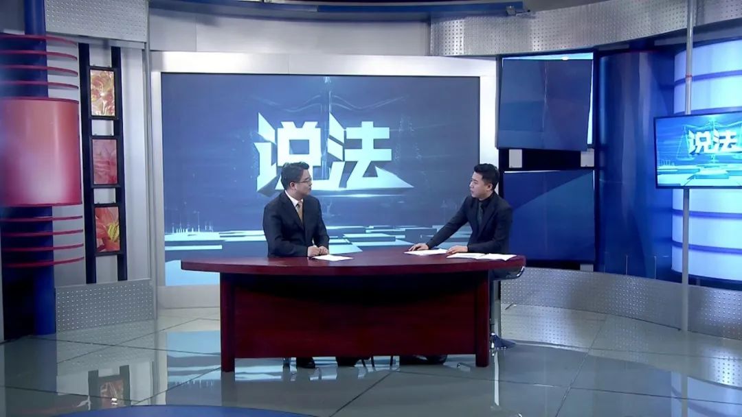 广州普法|男子买走小区90多个车位，还…...业主怒了：集体开砸！