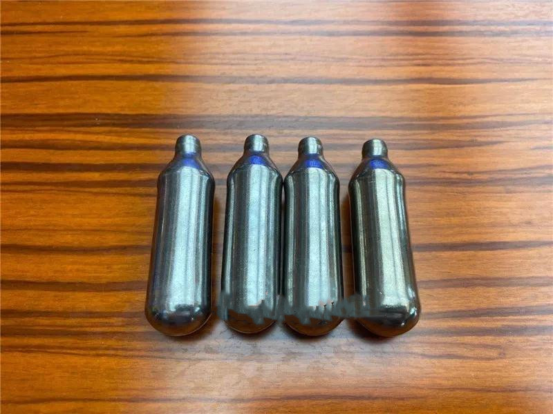 『一氧化二氮』小伙3天不尿，肚大如球！医生一闻奶香味……